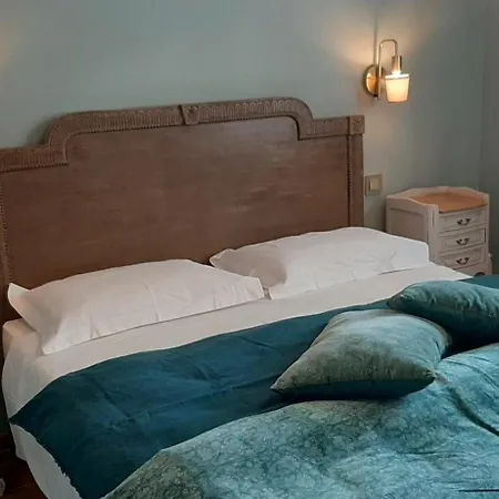 Casa Reginella * 칼비