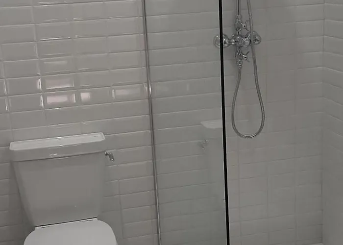 Casa Reginella * Καλβί