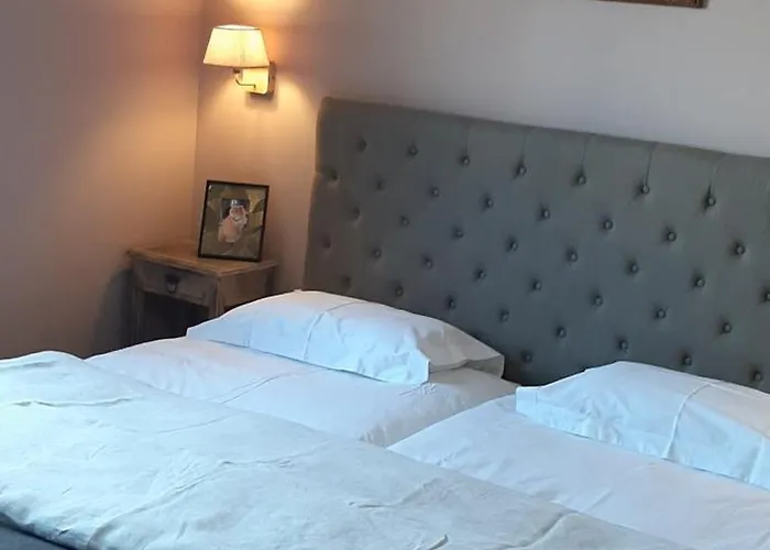 Casa Reginella * Καλβί