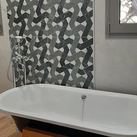 Casa Reginella Καλβί