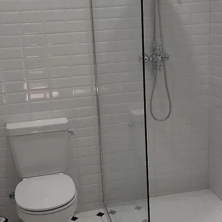 Casa Reginella * קאלבי