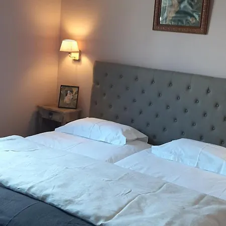 Casa Reginella * Calvi (Corsica)