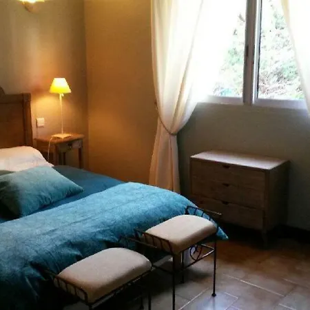 Casa Reginella Apartment